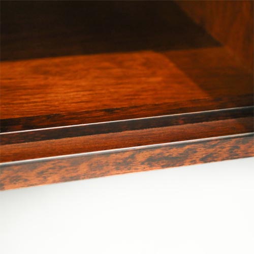 旭川家具 Create Furniture クリエイトファニチャー Yoppen ヨッペン