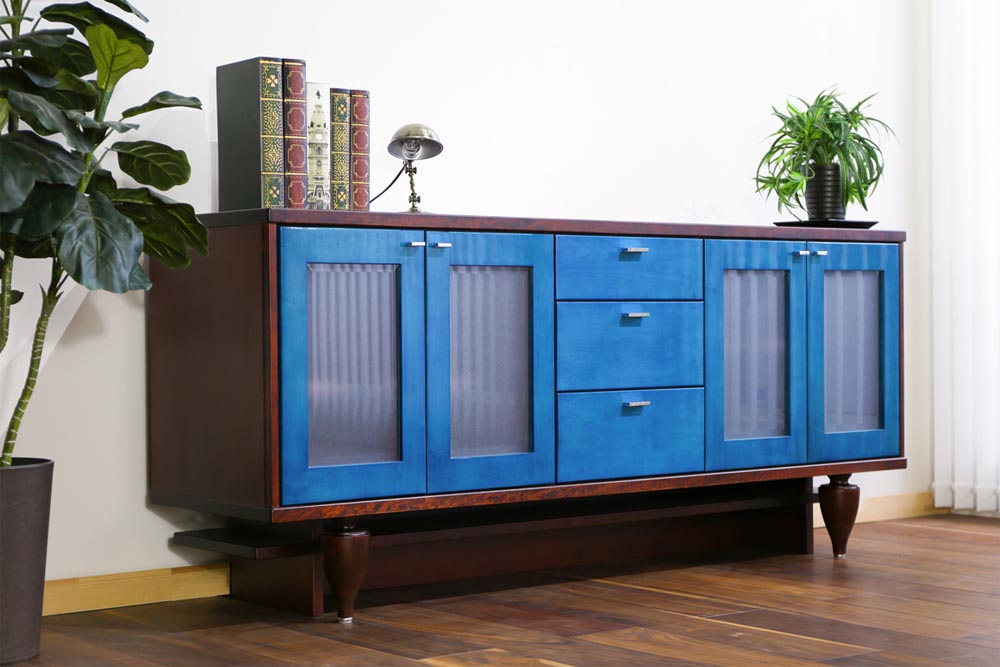 Yoppen Sideboard