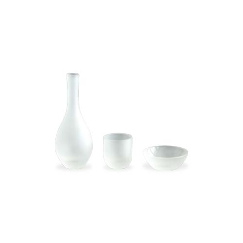 静岡家具 大伸木工 Daishin 小さな具足 国産家具 ガラス製 仏具 | MUKU工房