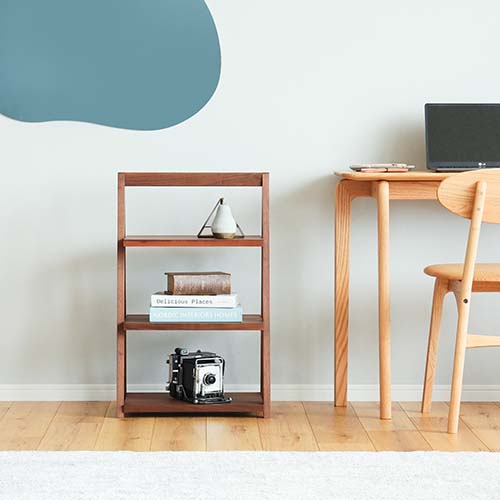 府中家具 DENTO 伝統工芸 favormade フェイバーメイド インテリア
