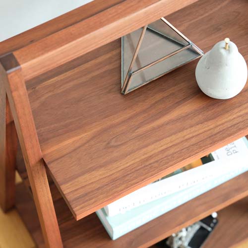 府中家具 DENTO 伝統工芸 favormade フェイバーメイド インテリア