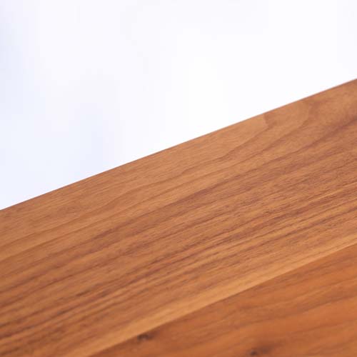 府中家具 DOI 土井木工 Authenticity Fine Fine オーセンティシティ