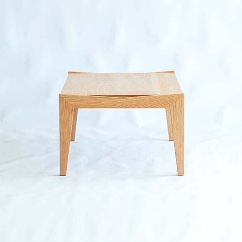 府中家具 DOI 土井木工 Authenticity Fine オーセンティシティ