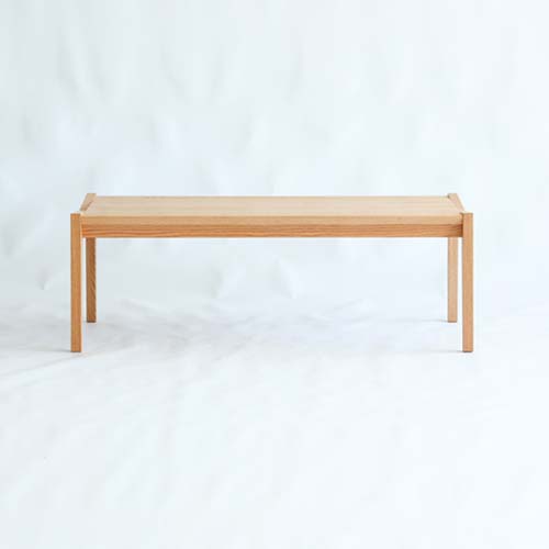 府中家具 DOI 土井木工 Authenticity Fine オーセンティシティ