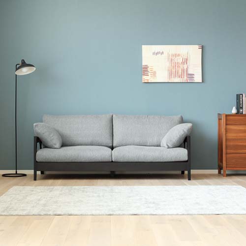 府中家具 DOI 土井木工 Authenticity Fine オーセンティシティ
