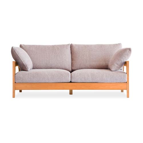 府中家具 DOI 土井木工 Authenticity Fine オーセンティシティ