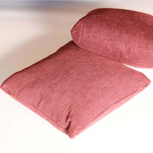 府中家具 DOI 土井木工 Authenticity オーセンティシティ カウチ