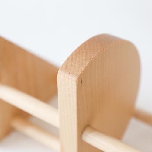 旭川クラフト DREAMY PERSON ドリーミィーパーソン フリースタンド