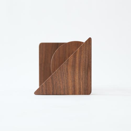 旭川クラフト DREAMY PERSON ドリーミィーパーソン フリースタンド