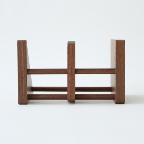 旭川クラフト DREAMY PERSON ドリーミィーパーソン フリースタンド