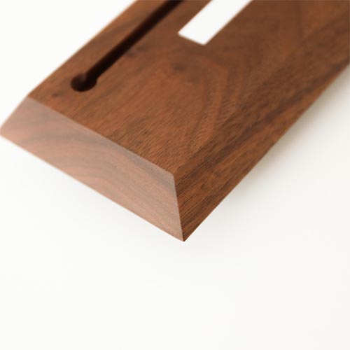 旭川クラフト DREAMY PERSON ドリーミィーパーソン キーハンガー 国産