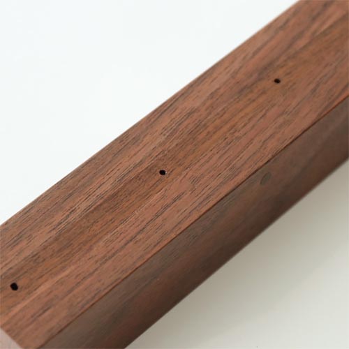 旭川クラフト DREAMY PERSON ドリーミィーパーソン キープット