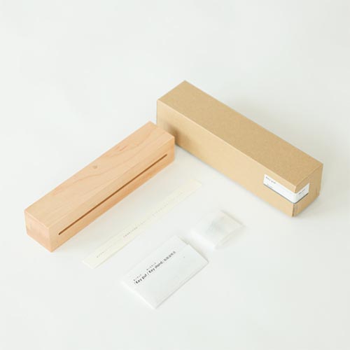 木製壺型キーリング 茶色 613Vj62VurL._UF350,350_QL50_.jpg