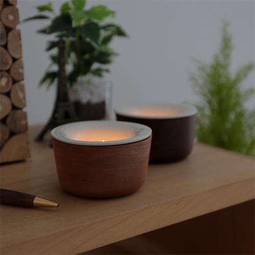 旭川クラフト DREAMY PERSON ドリーミィーパーソン Kime きめ