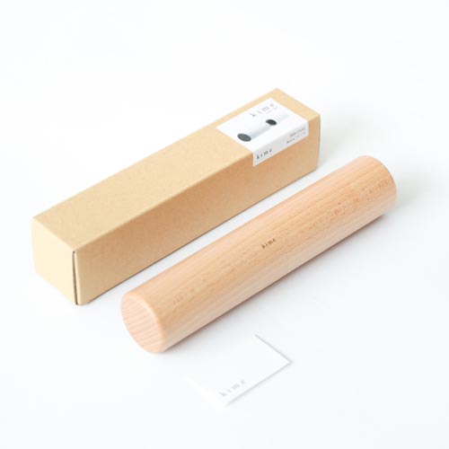 旭川クラフト DREAMY PERSON ドリーミィーパーソン Kime きめ ペン