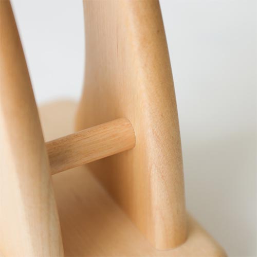 旭川クラフト DREAMY PERSON ドリーミィーパーソン くつべら