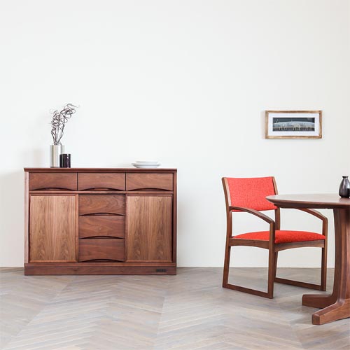 展示品/旭川家具/高級/EARLY TIMES α/アーリータイムスα/スコラ 展示品/旭川家具/高級/EARLY TIMES α/アーリータイムスα/スコラ