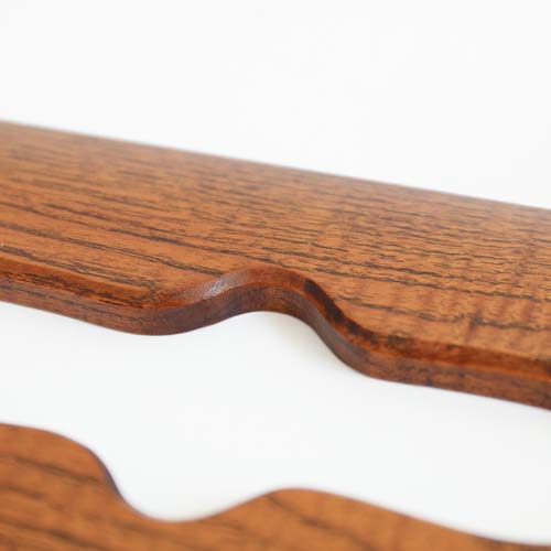 江戸指物 ティッシュ入れ 角丸 伝統工芸品 木製 ティッシュケース