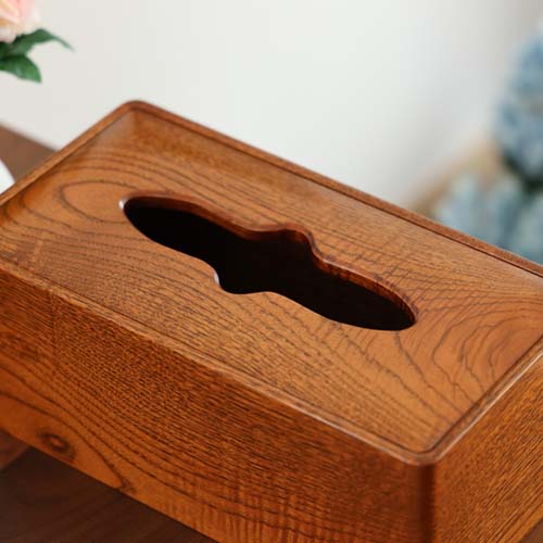 昭和レトロ 江戸指物 桐箱 煙草盆　ヴィンテージ Edo sashimono 昭和レトロ 江戸指物 桐箱 煙草盆 ヴィンテージ Edo sashimono