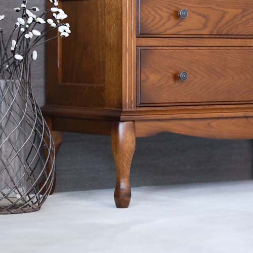 えぞ民芸　チェスト　サイドボード　収納　キャビネット えぞ民芸 チェスト サイドボード 収納 キャビネット 幅40