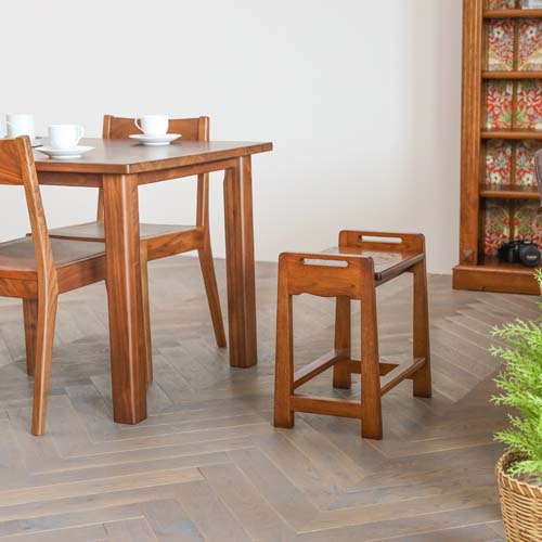 エゾ | EZO | MUKU工房