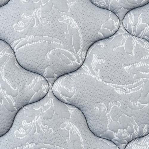 Various workshops France Bed New basic mattress Japanese furniture