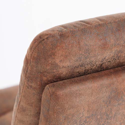 徳島家具 Fuji furniture 冨士ファニチア agio アージオ