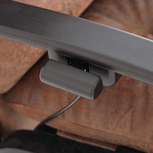 徳島家具 Fuji furniture 冨士ファニチア agio アージオ