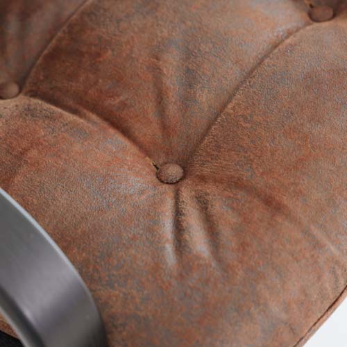 徳島家具 Fuji furniture 冨士ファニチア agio アージオ