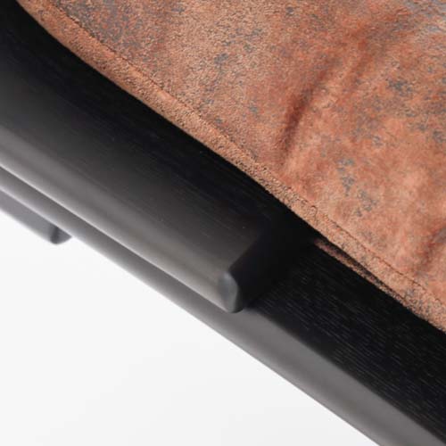 徳島家具 Fuji furniture 冨士ファニチア agio アージオ
