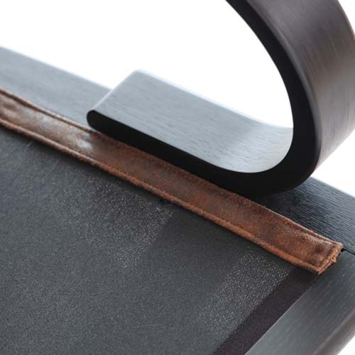 徳島家具 Fuji furniture 冨士ファニチア agio アージオ
