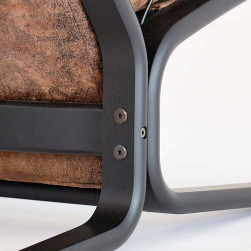 徳島家具 アージオ富士ファニチア グレー リクライナー リクライニングチェア 徳島家具 Fuji furniture 冨士ファニチア agio アージオ