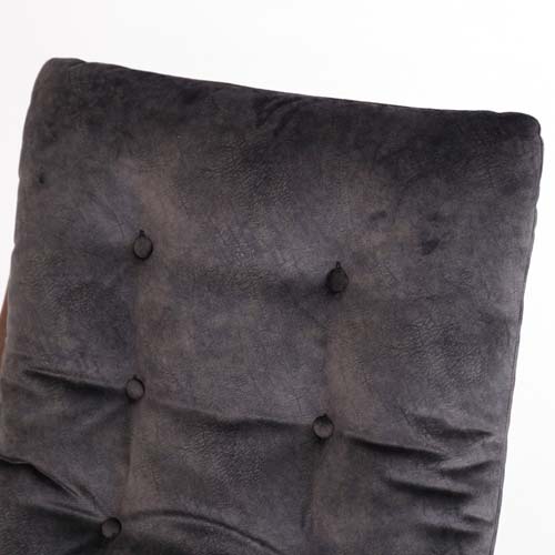 冨士ファニチア　Agioアージオソファー　ワイド　ウォールナット　革 公式】Agio 両肘 ワイド1P ソファ L08670B – 冨士ファニチア