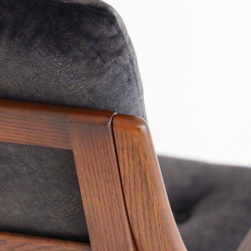 【meri】fuji furniture agio② Tokushima furniture Fuji furniture Agio sofa Japanese