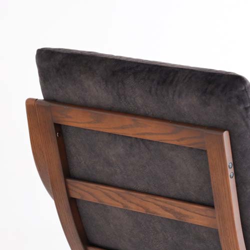 徳島家具 Fuji furniture 冨士ファニチア agio アージオ ソファ 国産