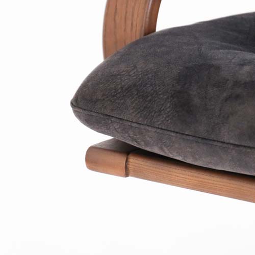 徳島家具 Fuji furniture 冨士ファニチア agio アージオ ソファ 国産