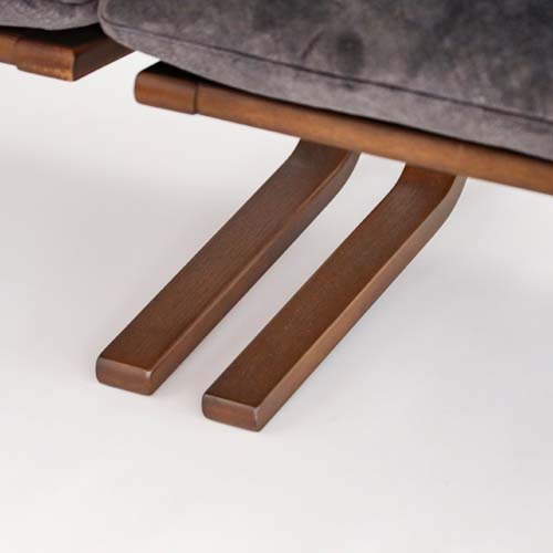 徳島家具 Fuji furniture 冨士ファニチア agio アージオ ソファ