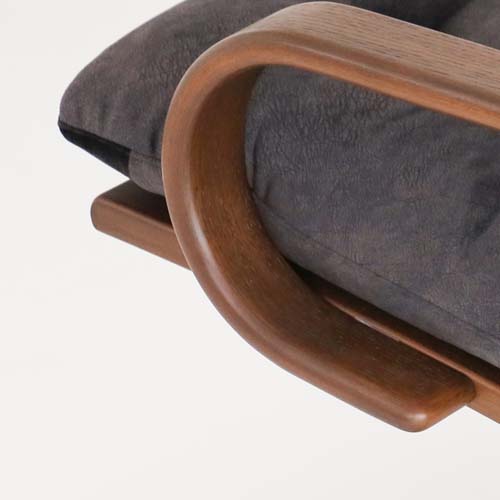 徳島家具 Fuji furniture 冨士ファニチア agio アージオ ソファ