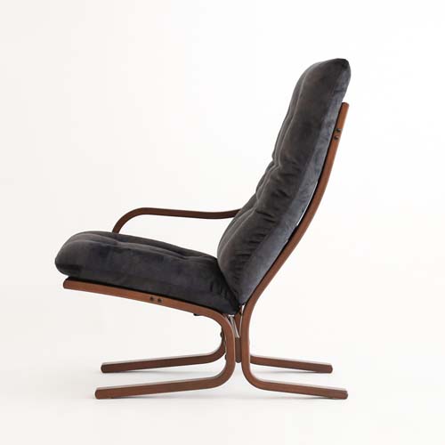 徳島家具 Fuji furniture 冨士ファニチア agio アージオ ソファ