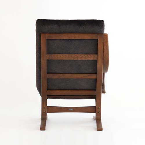 徳島家具 Fuji furniture 冨士ファニチア agio アージオ ソファ