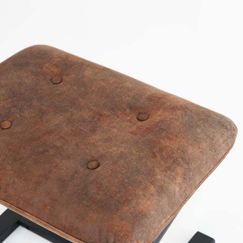 徳島家具 Fuji furniture 冨士ファニチア agio アージオ 国産