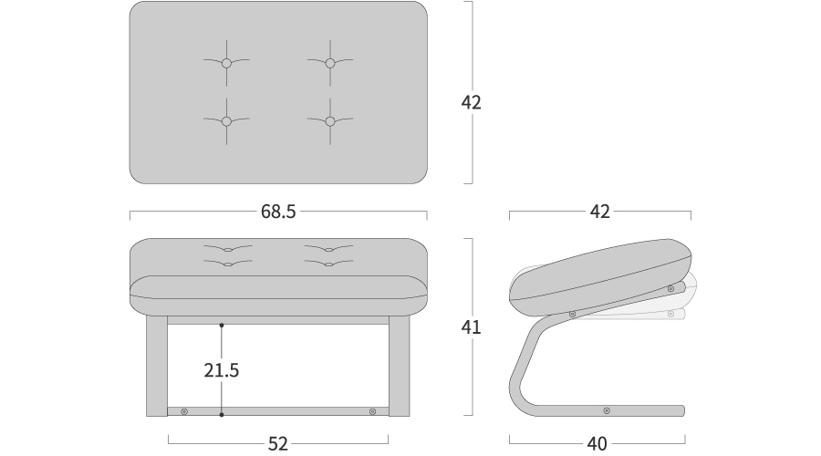 徳島家具 Fuji furniture 冨士ファニチア agio アージオ 国産家具 無垢
