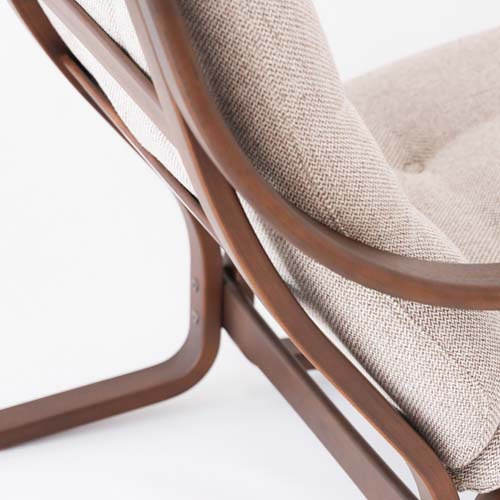 徳島家具 Fuji furniture 冨士ファニチア agio アージオ ワイド