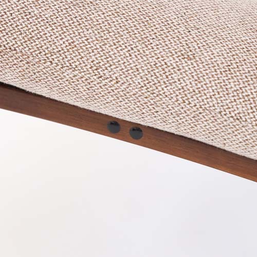 徳島家具 Fuji furniture 冨士ファニチア agio アージオ ワイド