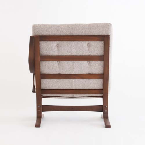 冨士ファニチャー　FUJIFURNITURE Agio アージオワイドソファー 徳島家具 Fuji furniture 冨士ファニチア agio アージオ ワイド