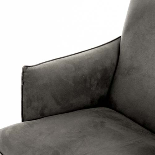 徳島家具 Fuji furniture 冨士ファニチア avvolto アッ