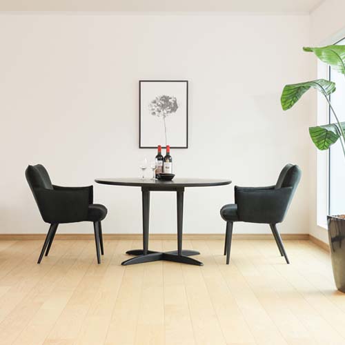 徳島家具 Fuji furniture 冨士ファニチア avvolto アッ