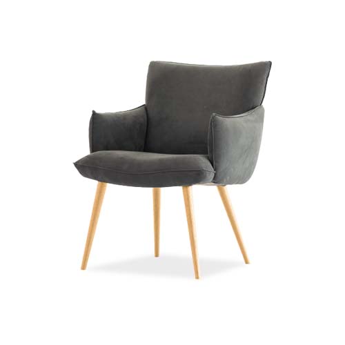 FUJI FURNITURE | MUKU工房