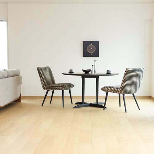 D04180 A – 冨士ファニチア株式会社｜FUJI FURNITURE Co.,Ltd.
