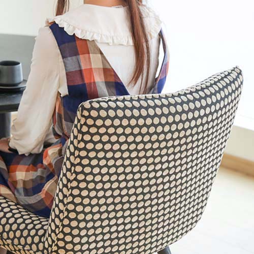 徳島家具 Fuji furniture 冨士ファニチア avvolto アッ